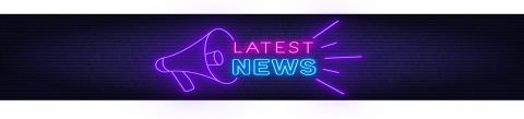 Latest News